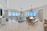 26688 Perdido Beach Boulevard - Photo 7