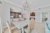 26688 Perdido Beach Boulevard - Photo 9