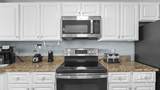 527 Beach Club Trail - Photo 8