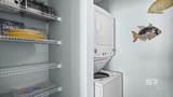 527 Beach Club Trail - Photo 9