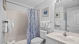 527 Beach Club Trail - Photo 18
