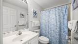 527 Beach Club Trail - Photo 26