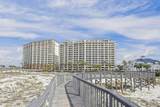527 Beach Club Trail - Photo 45