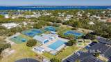 4676 Club Court - Photo 2