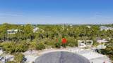 4676 Club Court - Photo 4
