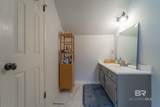 6382 Madison Street - Photo 14
