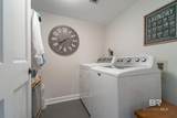 6382 Madison Street - Photo 20