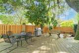 6382 Madison Street - Photo 21