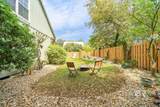 6382 Madison Street - Photo 22