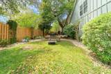 6382 Madison Street - Photo 23