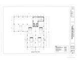 0 Ponce De Leon Court - Photo 7