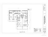 0 Ponce De Leon Court - Photo 8