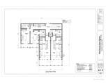 0 Ponce De Leon Court - Photo 9