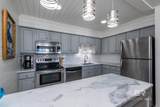 26115 Perdido Beach Boulevard - Photo 11