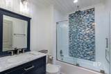 26115 Perdido Beach Boulevard - Photo 13