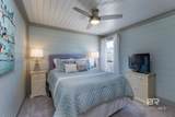 26115 Perdido Beach Boulevard - Photo 14