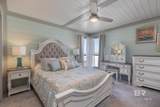 26115 Perdido Beach Boulevard - Photo 16