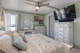 26115 Perdido Beach Boulevard - Photo 17