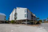 26115 Perdido Beach Boulevard - Photo 2