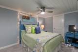 26115 Perdido Beach Boulevard - Photo 23