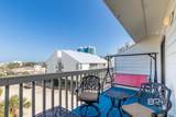 26115 Perdido Beach Boulevard - Photo 26