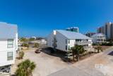26115 Perdido Beach Boulevard - Photo 27