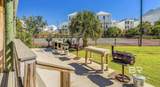 26115 Perdido Beach Boulevard - Photo 34