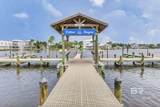 26115 Perdido Beach Boulevard - Photo 35