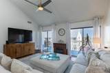 26115 Perdido Beach Boulevard - Photo 4