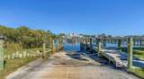26115 Perdido Beach Boulevard - Photo 40