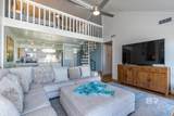 26115 Perdido Beach Boulevard - Photo 5