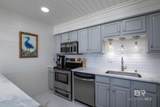 26115 Perdido Beach Boulevard - Photo 7