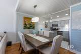 26115 Perdido Beach Boulevard - Photo 8
