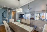 26115 Perdido Beach Boulevard - Photo 9
