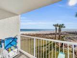 24522 Perdido Beach Boulevard - Photo 10