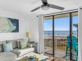 24522 Perdido Beach Boulevard - Photo 12