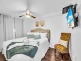 24522 Perdido Beach Boulevard - Photo 13