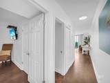 24522 Perdido Beach Boulevard - Photo 18