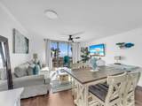 24522 Perdido Beach Boulevard - Photo 19