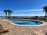 24522 Perdido Beach Boulevard - Photo 24