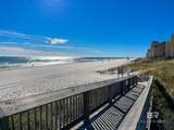 24522 Perdido Beach Boulevard - Photo 26