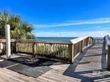 24522 Perdido Beach Boulevard - Photo 27