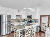 24522 Perdido Beach Boulevard - Photo 3