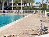 24522 Perdido Beach Boulevard - Photo 34