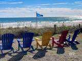 24522 Perdido Beach Boulevard - Photo 35