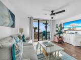 24522 Perdido Beach Boulevard - Photo 6