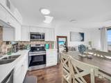 24522 Perdido Beach Boulevard - Photo 8