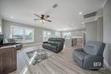 6680 Driftwood Drive - Photo 13