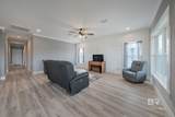 6680 Driftwood Drive - Photo 8