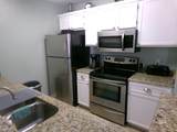 6194 Gulf Shores Parkway - Photo 10